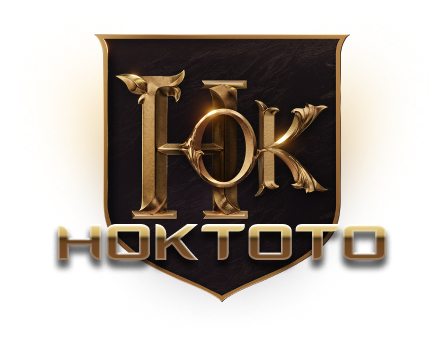 HOKTOTO